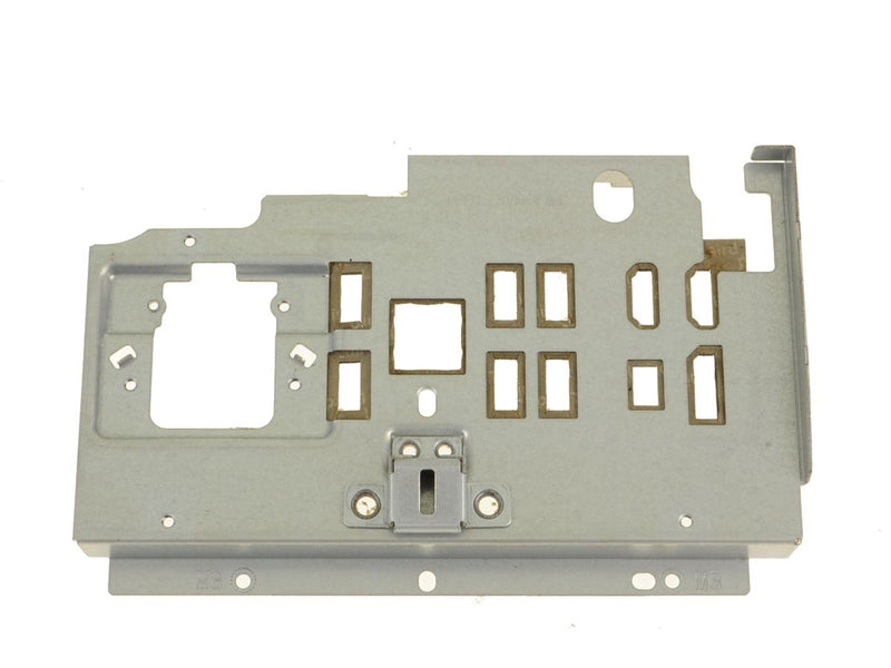 Dell OEM Optiplex 9030 All-In-One Desktop Rear I/O Bracket - N4YM9 w/ 1 Year Warranty-FKA