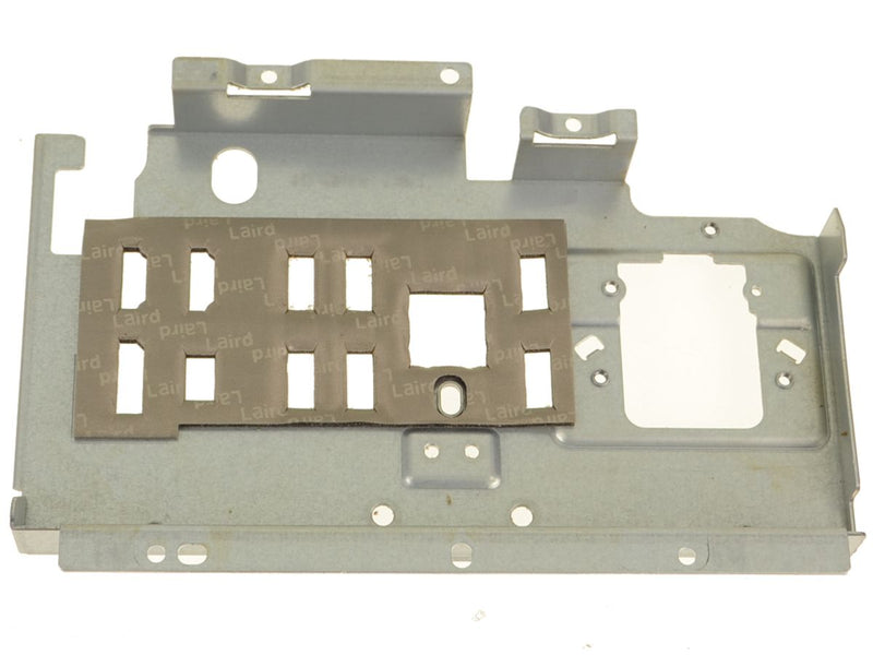 Dell OEM Optiplex 9030 All-In-One Desktop Rear I/O Bracket - N4YM9 w/ 1 Year Warranty-FKA