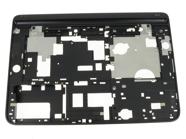 New Dell OEM XPS 15 (L502X) Palmrest Chassis Bracket - PP7MV-FKA