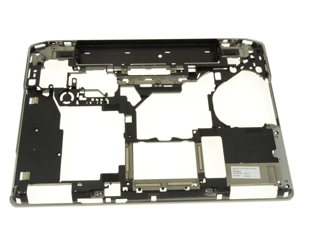 Dell OEM Latitude ATG E6430 Laptop Bottom Base Cover Assembly - RVC6P-FKA