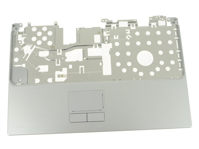 New Dell OEM XPS M1330 Palmrest Touchpad Assembly - RW210-FKA