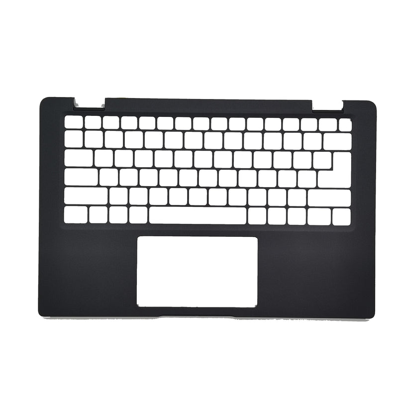 PalmRest C Case Cover Shell Keyboard Shell for Dell Latitude 7420 RYYMK 0RYYMK-FKA