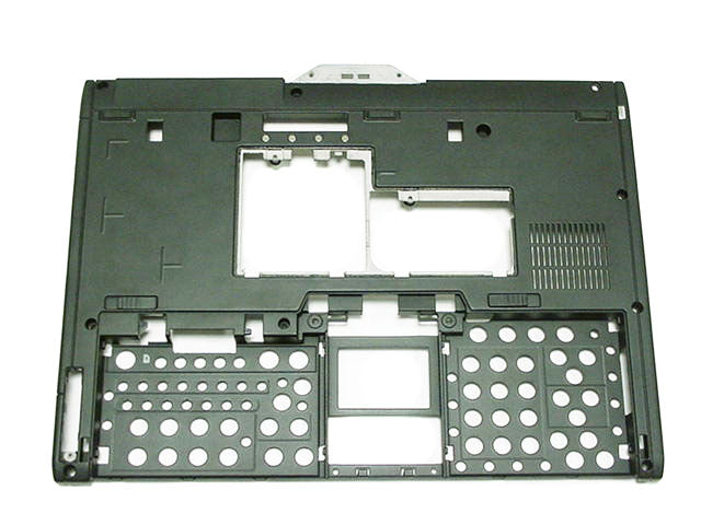 New Dell OEM Latitude XT Tablet Laptop Bottom Base Cover Assembly - UU457-FKA