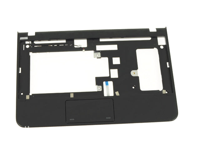 New Dell OEM Inspiron 1012 Palmrest Touchpad Assembly-FKA