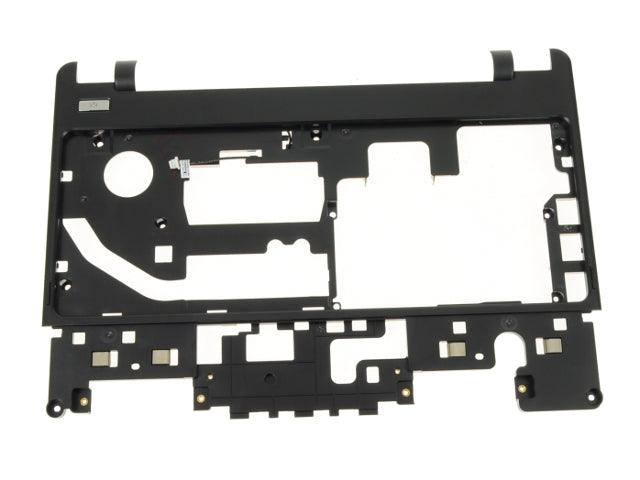 New Dell OEM Inspiron 11z (1110) Palmrest Bracket - W01R0-FKA