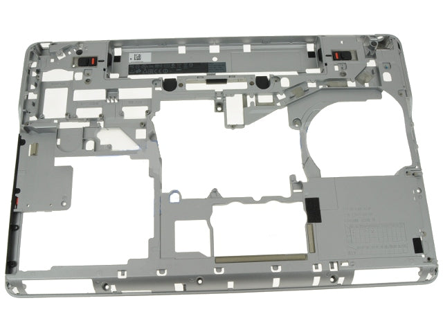 Dell OEM Latitude E6540 Laptop Bottom Base Cover Assembly Chassis - XCKCW-FKA