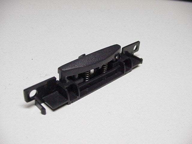 Dell OEM Latitude CP/CPi/CPiA 12" LCD Latch-FKA