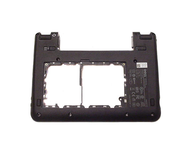 New Dell OEM Inspiron Mini 9 / Vostro A90 Laptop Bottom Base Plastic - K881H-FKA