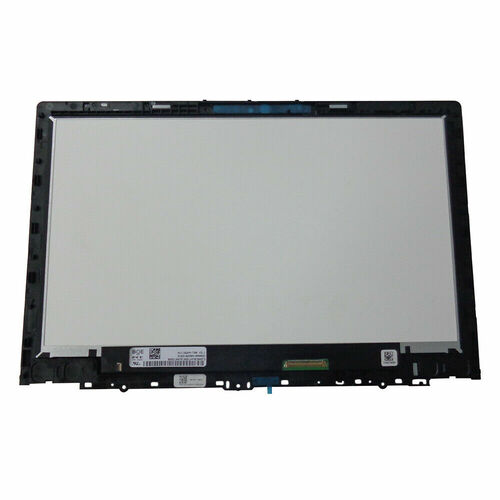 New Genuine Lenovo Chromebook C340-11 LCD Back Cover 5CB0U43400-FKA