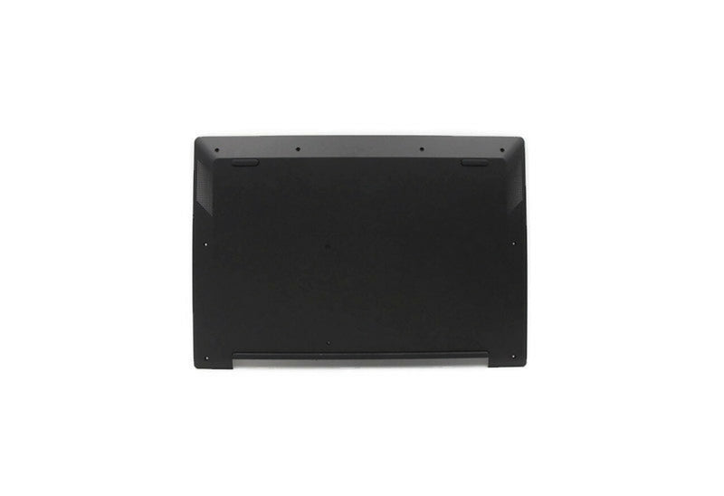 New Genuine Lenovo Chromebook S340-14 Touch Bottom Base Case 5CB0U43601-FKA