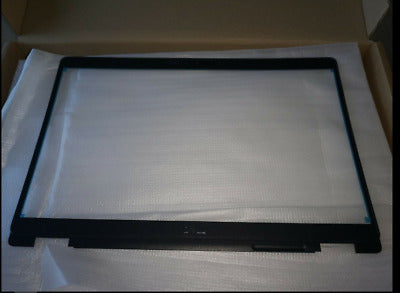 New Dell OEM Latitude 5300 13.3 inch Front Trim LCD Bezel - HD Cam - 4NTF2-FKA